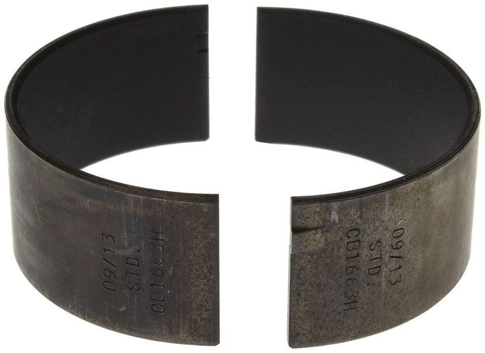 CLEVITE Suit Custom Rod With Honda Journal 1.888", Suit V8 TriArmour Conrod Bearing Set STD CLCB1663HK Autofit