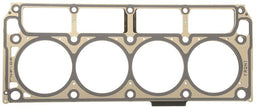 CLEVITE Suit GM LS 6.0L, 6.2L 2007-14 Multi-Layer Head Gasket 4.080" Bore, .051" Thick CL54660 Autofit