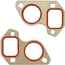 CLEVITE Suit GM LS Series Water Pump Mounting Gasket CLK31628 Autofit