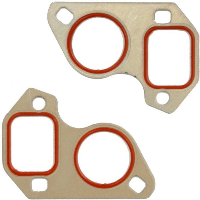 CLEVITE Suit GM LS Series Water Pump Mounting Gasket CLK31628 Autofit