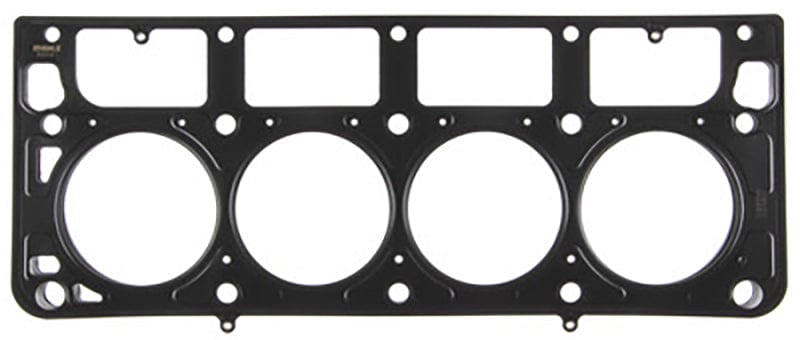 CLEVITE Suit GM LS1/LS2/LS3/LS6, 3.910" x .051" MLS Head Gasket CL55041 Autofit
