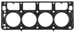 CLEVITE Suit GM LS1/LS2/LS3/LS6, 4.130" x .051" MLS Head Gasket CL55044 Autofit