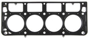 CLEVITE Suit GM LS1/LS2/LS3/LS6, 4.190" x .051" MLS Head Gasket CL55045 Autofit