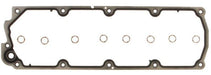 CLEVITE Suit GM LS2/LS3/LS7 Moulded Lifter Valley Gasket CLMS19305 Autofit