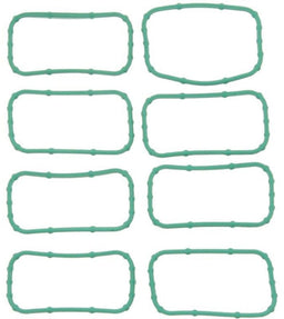 CLEVITE Suit GM LS3/L76/L99 Moulded Intake Gasket O-Ring Style CLMS19589 Autofit