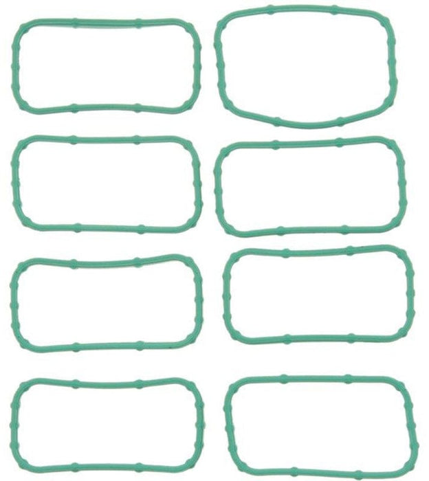 CLEVITE Suit GM LS3/L76/L99 Moulded Intake Gasket O-Ring Style CLMS19589 Autofit