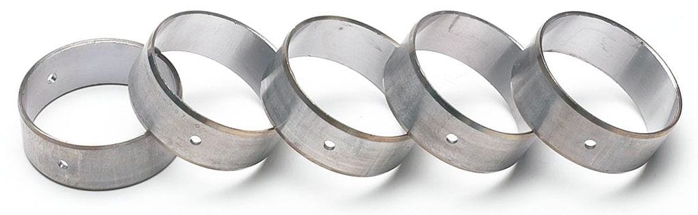 CLEVITE Suit GM LS3/LS9/LSA Cam Bearing Set STD CLSH2157S Autofit