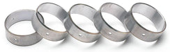 CLEVITE Suit GM LS3/LS9/LSA Cam Bearing Set STD CLSH2157S Autofit