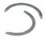 CLEVITE Suit Honda B16, B17, B18 & B20 Thrust Washer Set CLTW473S Autofit
