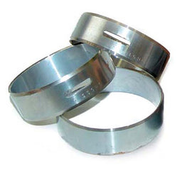 CLEVITE Suit SB Ford 221, 260, 289, 302 & 351 Windsor Cam Bearing Set STD CLSH510S Autofit