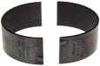 CLEVITE TriArmour Conrod Bearing Set .001" TriArmour Conrod Bearing Set .001" CLCB663HNK 001 Autofit