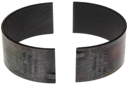 CLEVITE TriArmour Conrod Bearing Set .001" TriArmour Conrod Bearing Set .001" CLCB663HNK 001 Autofit