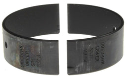 CLEVITE TriArmour Conrod Bearing Set STD TriArmour Conrod Bearing Set STD CLCB634HNK STD Autofit