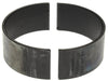 CLEVITE TriArmour Conrod Bearing Set STD With .001" Xtra Clearance STD TriArmour Conrod Bearing Set STD With .001" Xtra Clearance STD CLCB1442HXNK STD Autofit