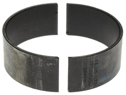 CLEVITE TriArmour Conrod Bearing Set STD With .001" Xtra Clearance STD TriArmour Conrod Bearing Set STD With .001" Xtra Clearance STD CLCB1442HXNK STD Autofit