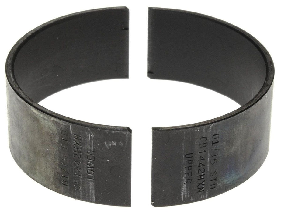 CLEVITE TriArmour Conrod Bearing Set STD With .001" Xtra Clearance STD TriArmour Conrod Bearing Set STD With .001" Xtra Clearance STD CLCB1442HXNK STD Autofit