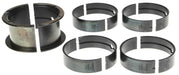 CLEVITE TriArmour Main Bearing Set STD TriArmour Main Bearing Set STD CLMS1038HK STD Autofit