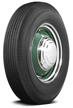COKER 550 x 16, Blackwall Coker Classic Radial Tyre TIRCO550R16 Autofit