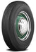 COKER 550 x 16, Blackwall Coker Classic Radial Tyre TIRCO550R16 Autofit