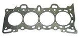 COMETIC Honda D16 Non V-tec 78mm Bore .030" Thick Multi Layer Steel Head Gasket CMC4167-030 Autofit