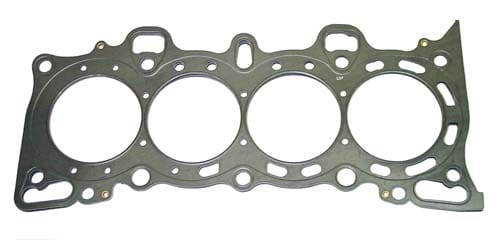 COMETIC Honda D16Y Non V-Tec, D16Y4 78mm Bore .051" Thick Multi Layer Steel Head Gasket CMC4167-051 Autofit