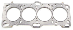 COMETIC Mitsubishi Lancer EVO 1-3 1992-95 4G63 86mm Bore .051" Thick Multi Layer Steel Head Gasket CMC4234-051 Autofit