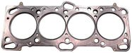 COMETIC Mitsubishi Lancer EVO 1-3 1992-95 4G63 86mm Bore .066" Thick Multi Layer Steel Head Gasket CMC4234-066 Autofit