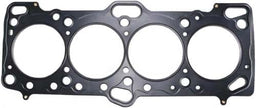 COMETIC Mitsubishi Lancer EVO I-III, VR4 Galant 4G63, 85.5mm Bore, .051" Thick Multi Layer Steel Head Gasket CMC4233-051 Autofit