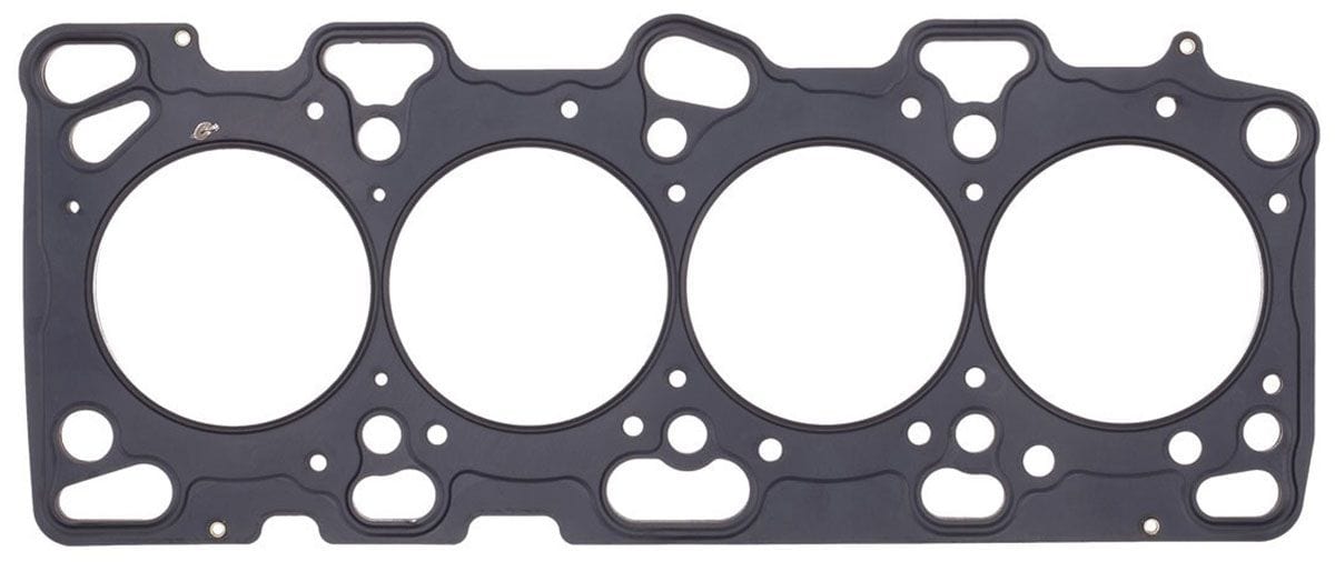 COMETIC Mitsubishi Lancer EVO IV-on 4G63 85mm Bore .051" Thick Multi Layer Steel Head Gasket CMC4157-051 Autofit