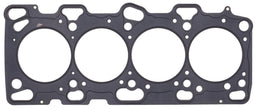 COMETIC Mitsubishi Lancer EVO IV-on 4G63 85mm Bore .051" Thick Multi Layer Steel Head Gasket CMC4157-051 Autofit