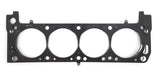 COMETIC MLS Head Gasket, 4.100" Bore, .060" Thick CMC5871-060 Autofit