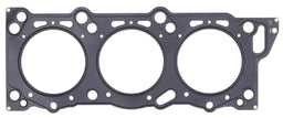COMETIC Nissan 300ZX VG30DE, VG30DETT 3.0L V6 88mm Bore .045" Thick Multi Layer Steel Head Gasket CMC4346-045 Autofit