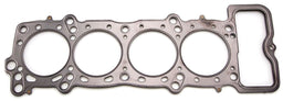 COMETIC Nissan FJ20E, FJ20ET 2.0L 90mm Bore .051" Thick Multi Layer Steel Head Gasket CMC4326-051 Autofit
