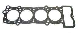 COMETIC Nissan FJ20E, FJ20ET 2.0L 91mm Bore .051" Thick Multi Layer Steel Head Gasket CMC4327-051 Autofit
