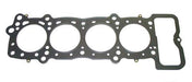 COMETIC Nissan FJ20E, FJ20ET 2.0L 91mm Bore .078" Thick Multi Layer Steel Head Gasket CMC4327-075 Autofit
