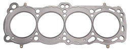 COMETIC Nissan Silvia S13 CA18DET 85mm Bore .051" Thick Multi Layer Steel Head Gasket CMC4480-051 Autofit