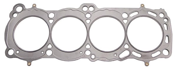 COMETIC Nissan Silvia S13 CA18DET 85mm Bore .051" Thick Multi Layer Steel Head Gasket CMC4480-051 Autofit