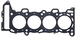 COMETIC Nissan Silvia S13 SR20DET 2.0L 87.5mm Bore .030" Thick Multi Layer Steel Head Gasket CMC4324-030 Autofit