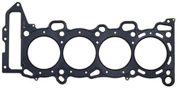 COMETIC Nissan Silvia S13 SR20DET 2.0L 87.5mm Bore .040" Thick Multi Layer Steel Head Gasket CMC4324-040 Autofit