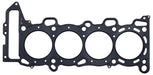 COMETIC Nissan Silvia S13 SR20DET 2.0L 87.5mm Bore .074" Thick Multi Layer Steel Head Gasket CMC4324-074 Autofit