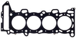 COMETIC Nissan Silvia S14, S15, 200SX SR20DET (VCT) (RWD) 2.0L 88.5mm Bore .0 Multi Layer Steel Head Gasket CMC4283-051 Autofit