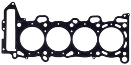 COMETIC Nissan Silvia S14, S15, 200SX SR20DET (VCT) (RWD) 2.0L 88.5mm Bore .0 Multi Layer Steel Head Gasket CMC4283-051 Autofit