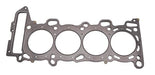 COMETIC Nissan Silvia S14, S15, 200SX SR20DET (VCT) (RWD) 2.0L 88.5mm Bore .0 Multi Layer Steel Head Gasket CMC4283-075 Autofit