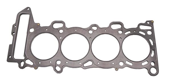 COMETIC Nissan Silvia S14, S15, 200SX SR20DET (VCT) (RWD) 2.0L 88.5mm Bore .0 Multi Layer Steel Head Gasket CMC4283-075 Autofit