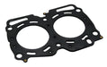 COMETIC Subaru Impreza WRX EJ20 93mm Bore .040" Thick Multi Layer Steel Head Gasket CMC4261-040 Autofit