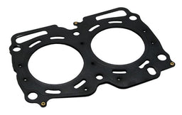 COMETIC Subaru Impreza WRX EJ20 93mm Bore .040" Thick Multi Layer Steel Head Gasket CMC4261-040 Autofit