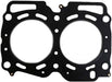 COMETIC Subaru Impreza WRX EJ20 93mm Bore .051" Thick Multi Layer Steel Head Gasket CMC4261-051 Autofit