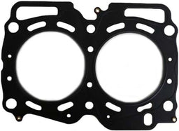 COMETIC Subaru Impreza WRX EJ25 2.5L 100mm Bore .051" Thick Multi Layer Steel Head Gasket CMC4264-051 Autofit