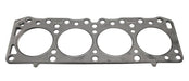 Cometic Suit All Pushrod, Chain & Belt Driven BDA Series, Crossflow & Lotus T Multi Layer Steel Head Gasket CMC4133-051 Autofit