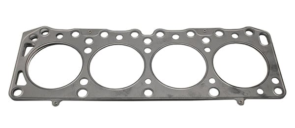 Cometic Suit All Pushrod, Chain & Belt Driven BDA Series, Crossflow & Lotus T Multi Layer Steel Head Gasket CMC4133-051 Autofit